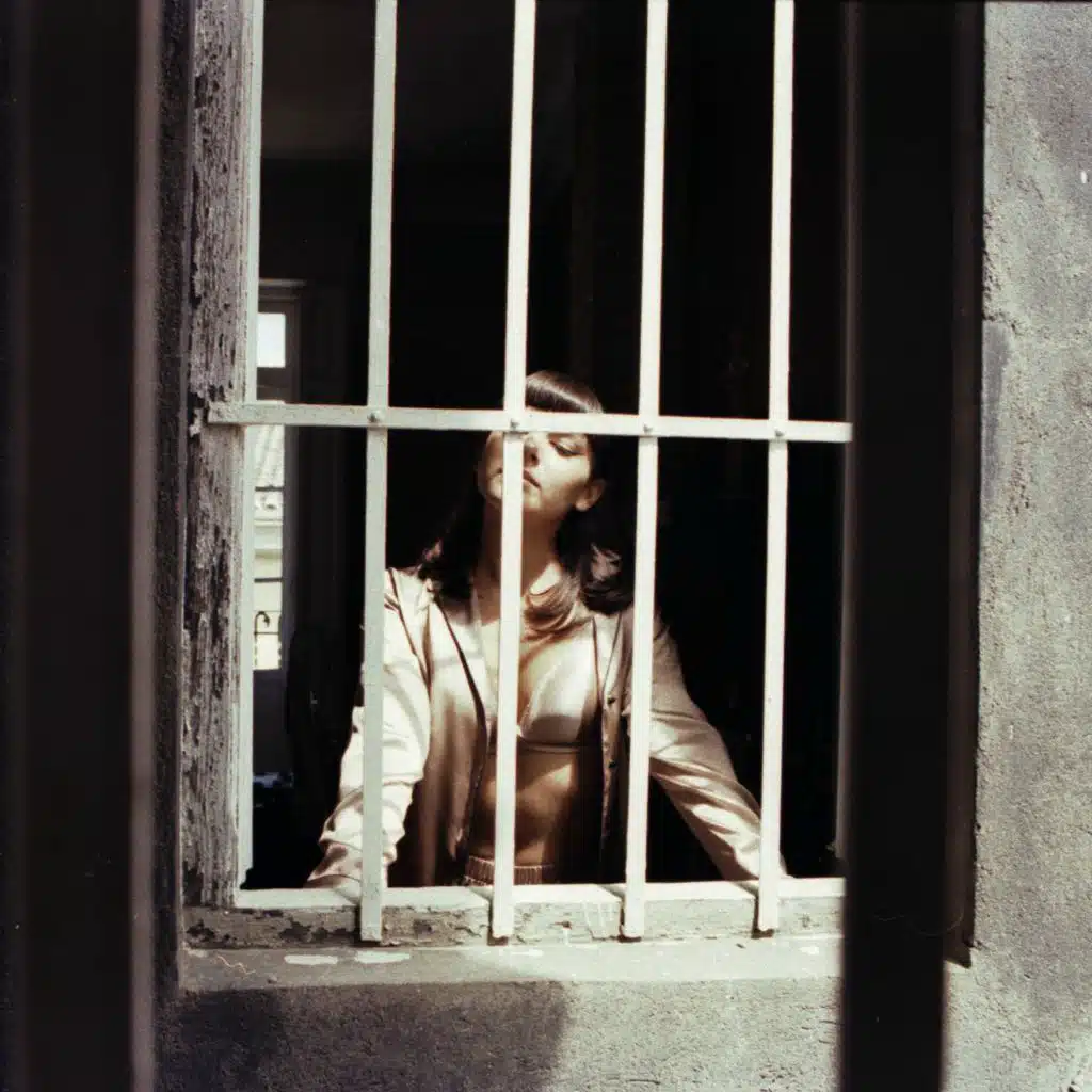 Ayelle & Nobu Sounds