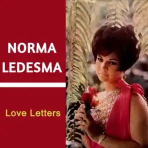 Norma Ledesma