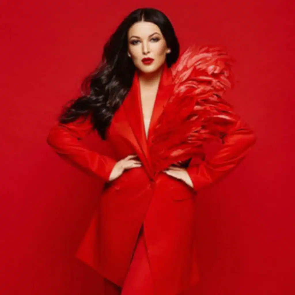 Ирина Дубцова