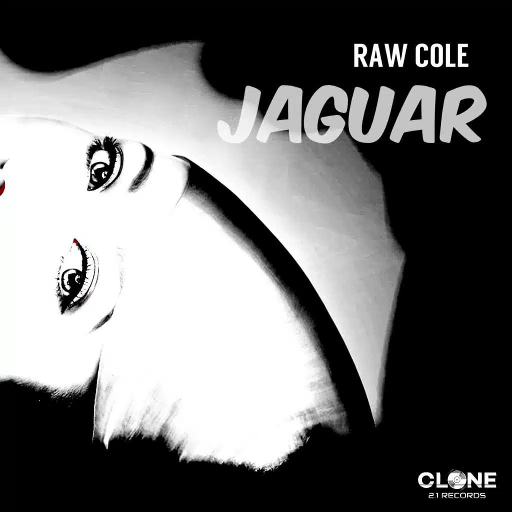 Raw Cole