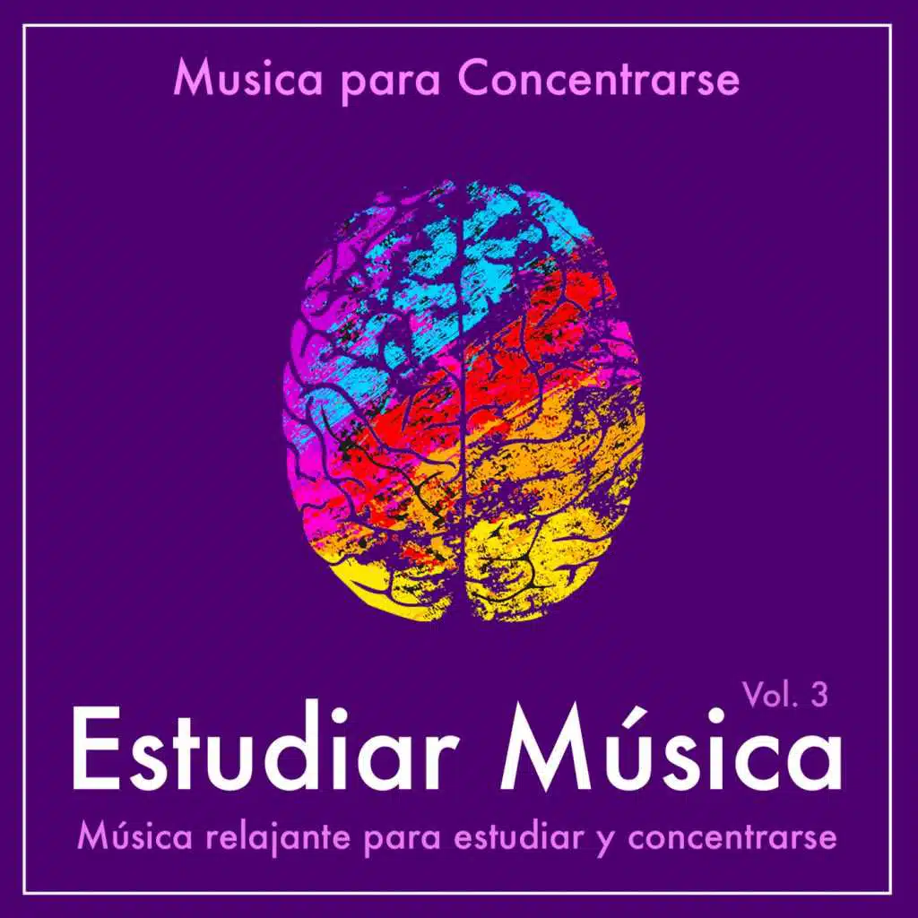 Estudiar Música