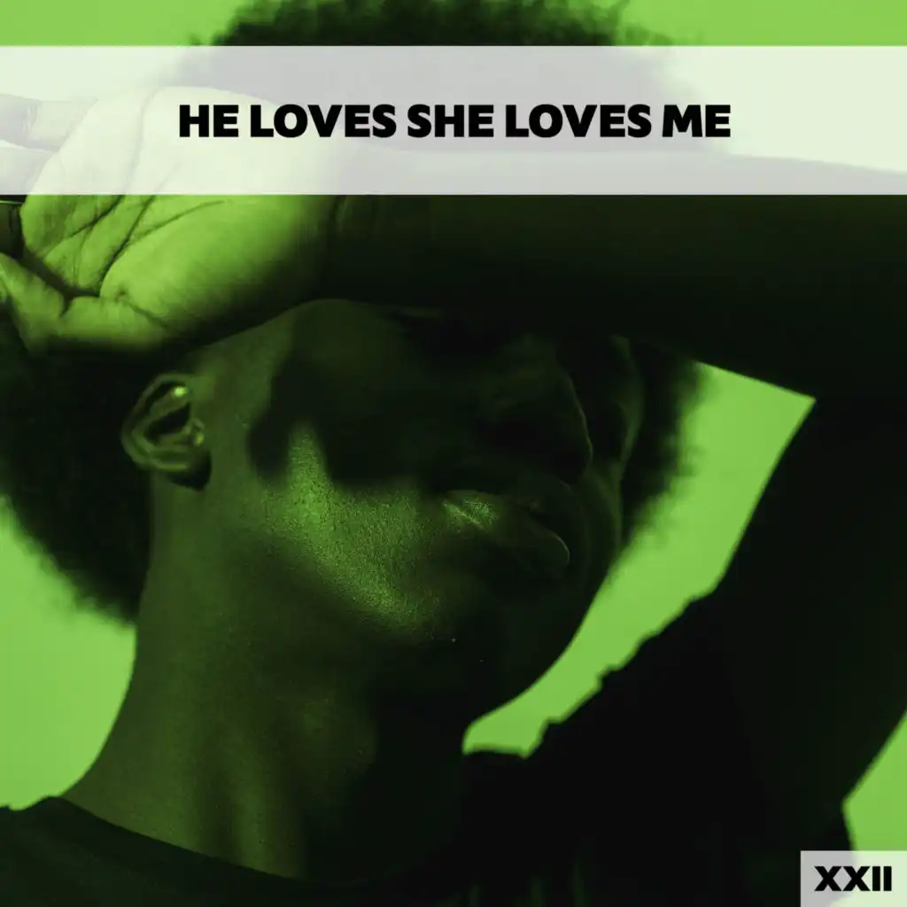 Muchacha (With Melody)