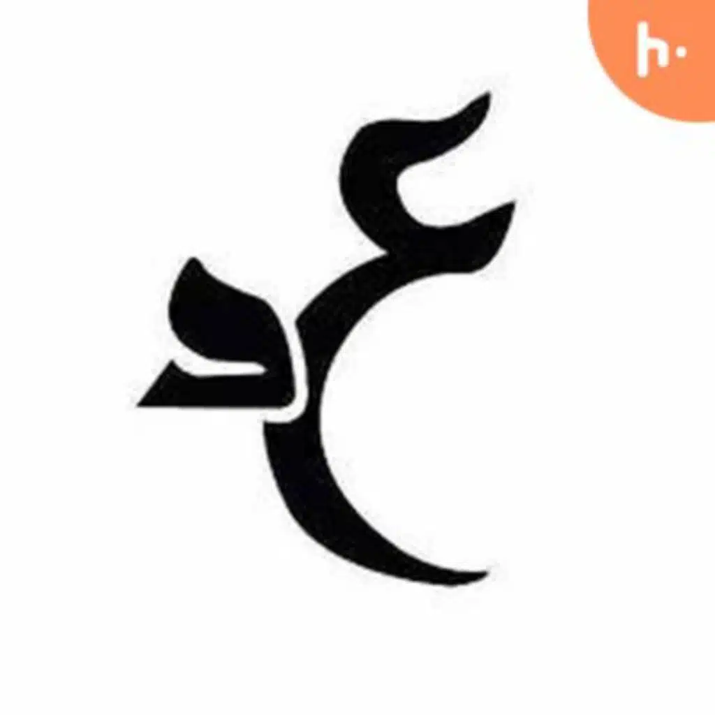 07.Asafir Al Hub