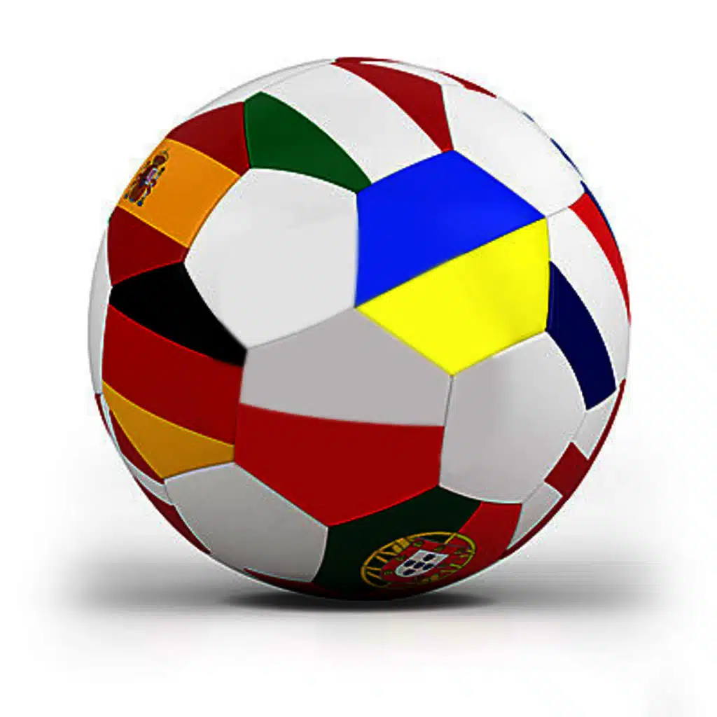 البرتغال علشان جينا