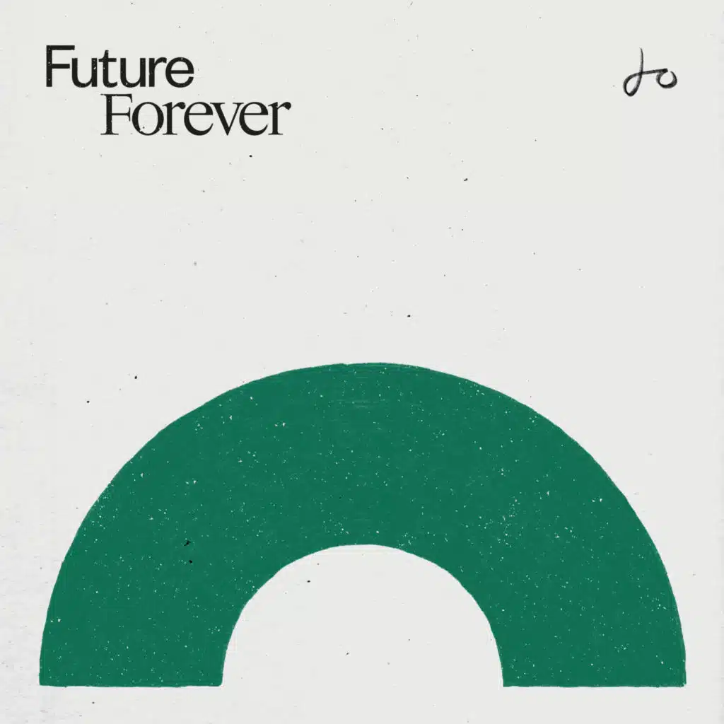 Future Forever