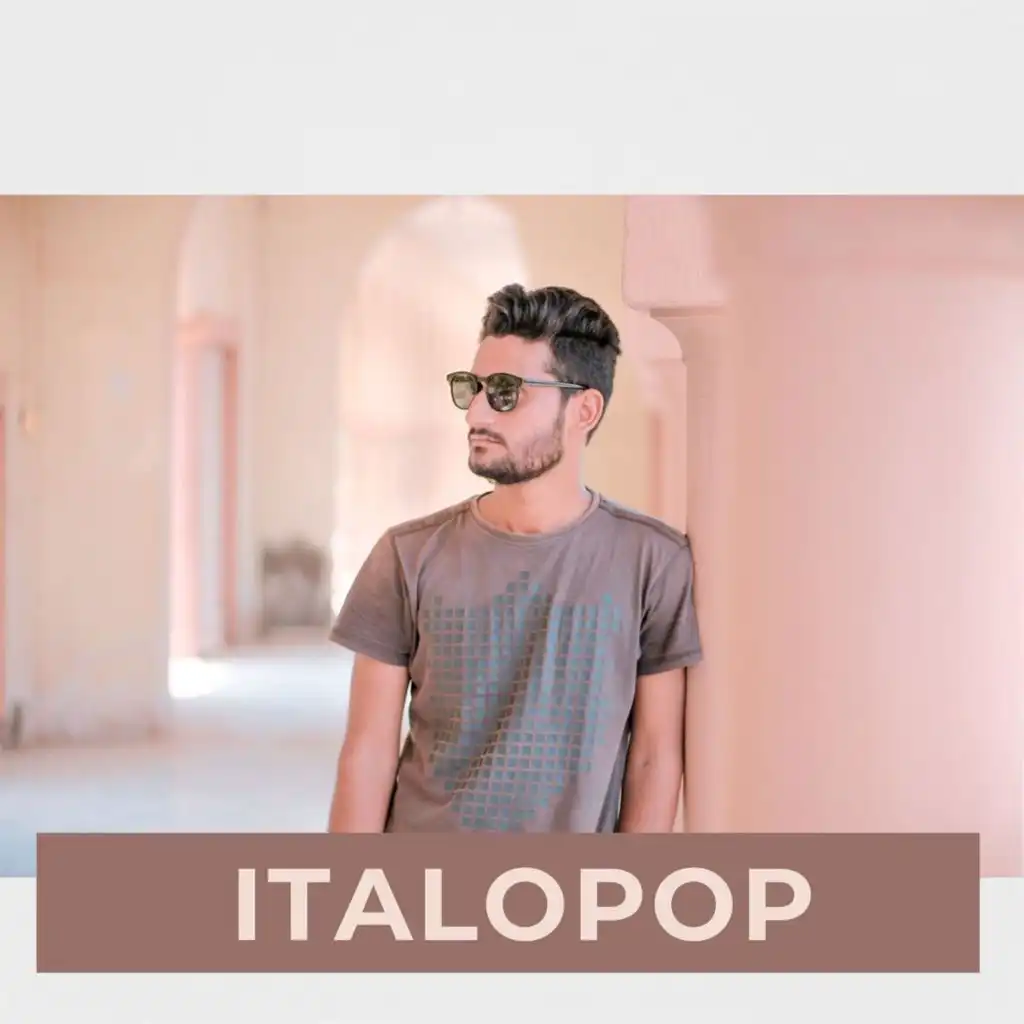 Italopop