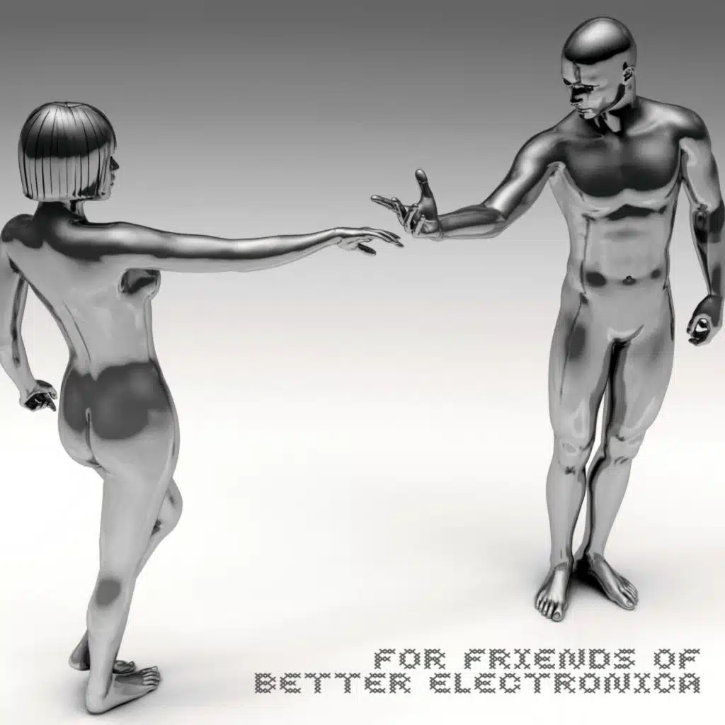 Midnight Driving (Hires Cut)