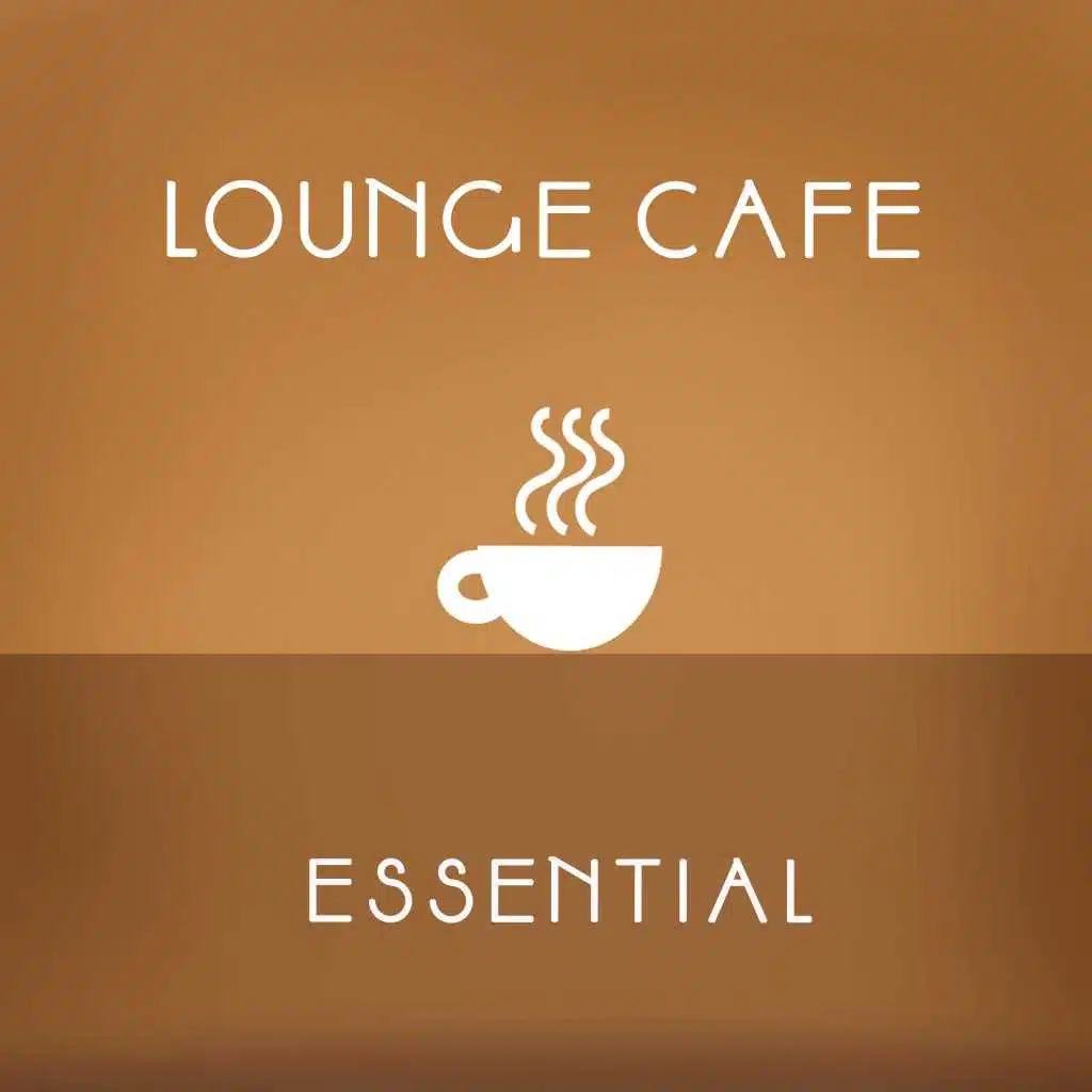 Overseeing (French Touch)