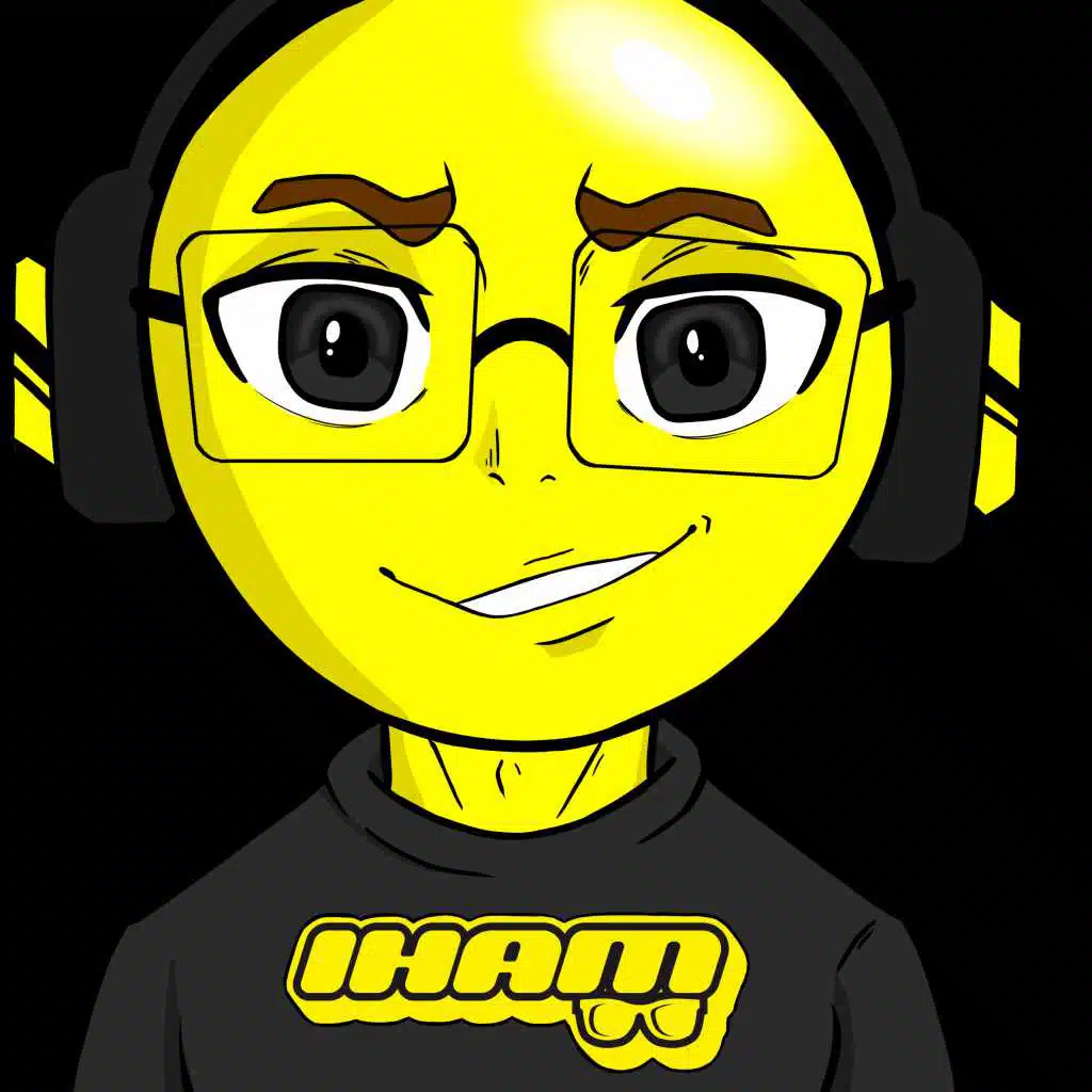 im horrible at music lol