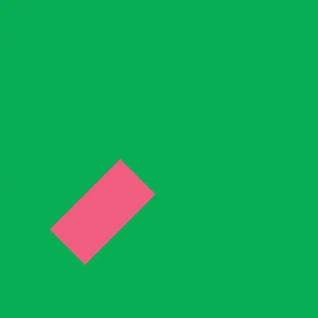 Certain Things (Interlude) [feat. Jamie xx]