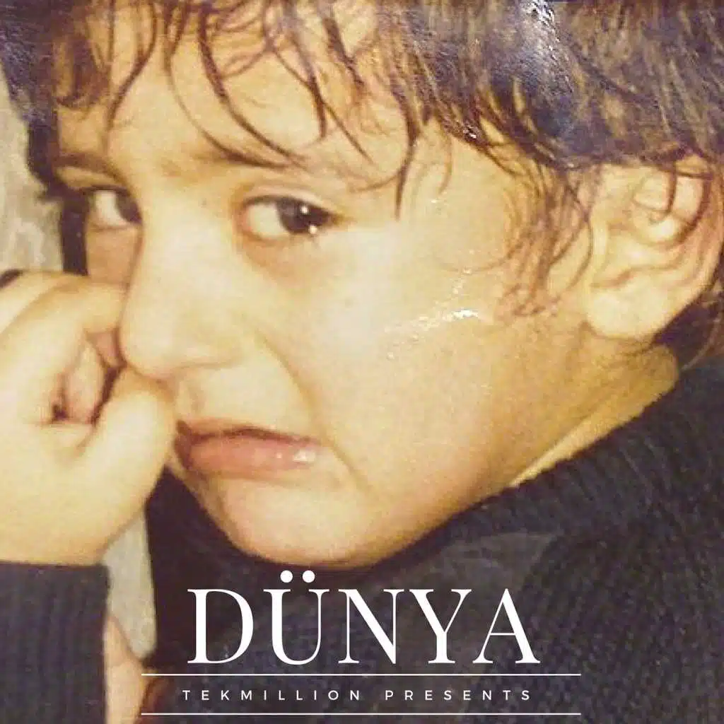 Dunya
