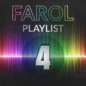 Farol Playlist 4