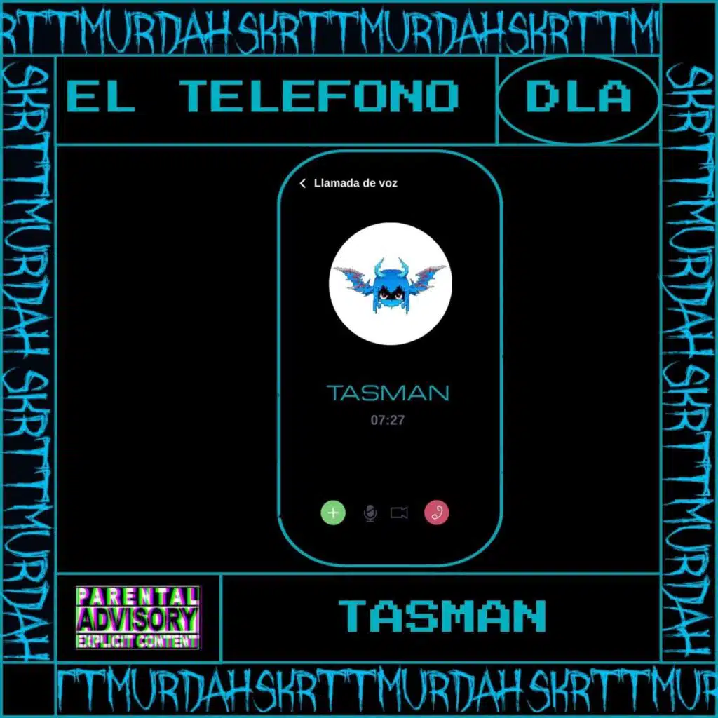 El Telefono