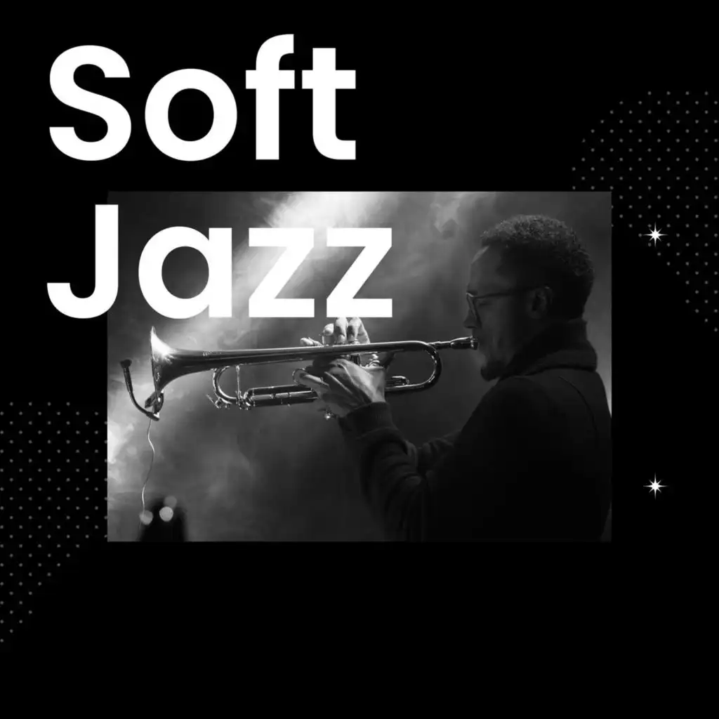 Soft Jazz