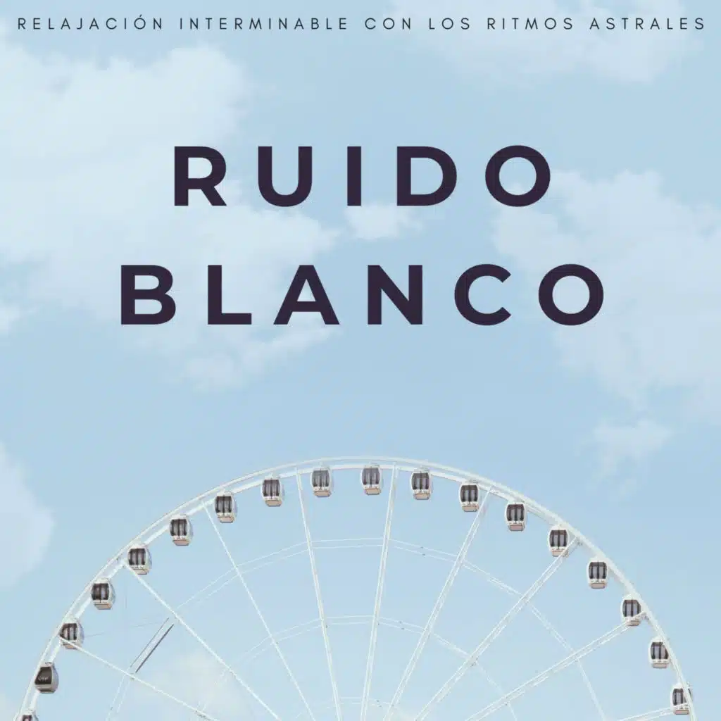 Delicia De Los Drones Soñador