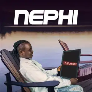 Paraboy Nephi