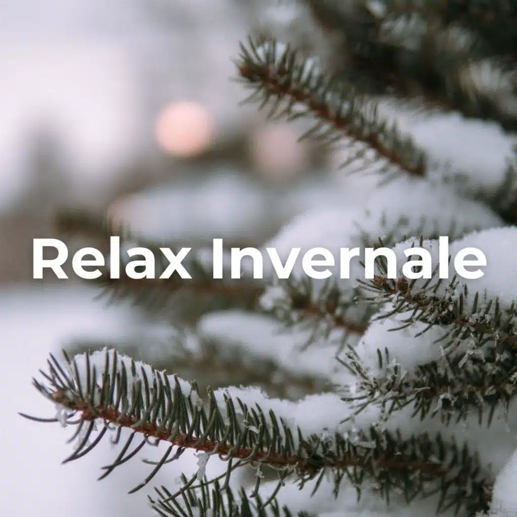 Relax Invernale