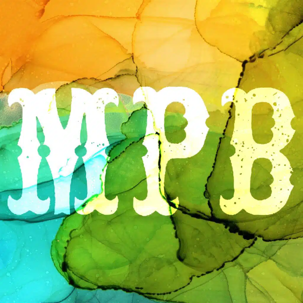 MPB