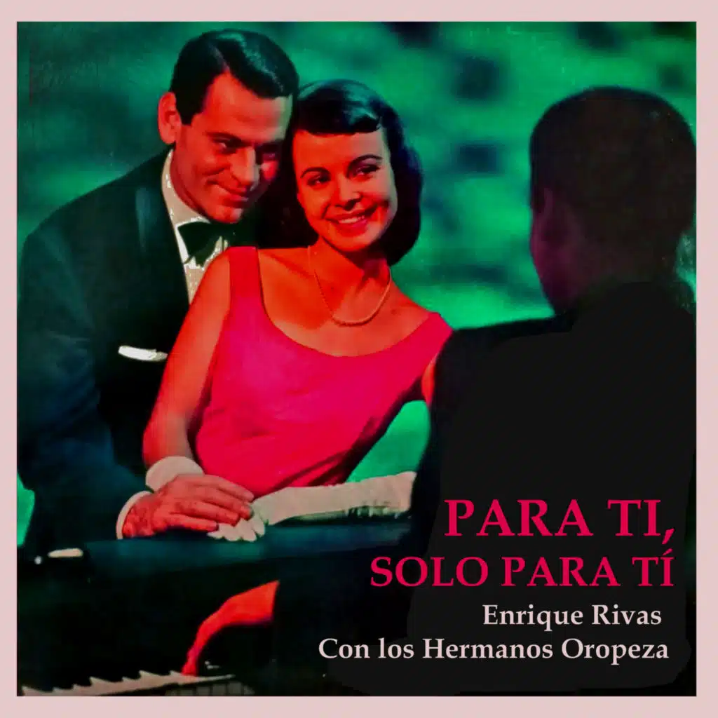 La Noche de Tu Partida