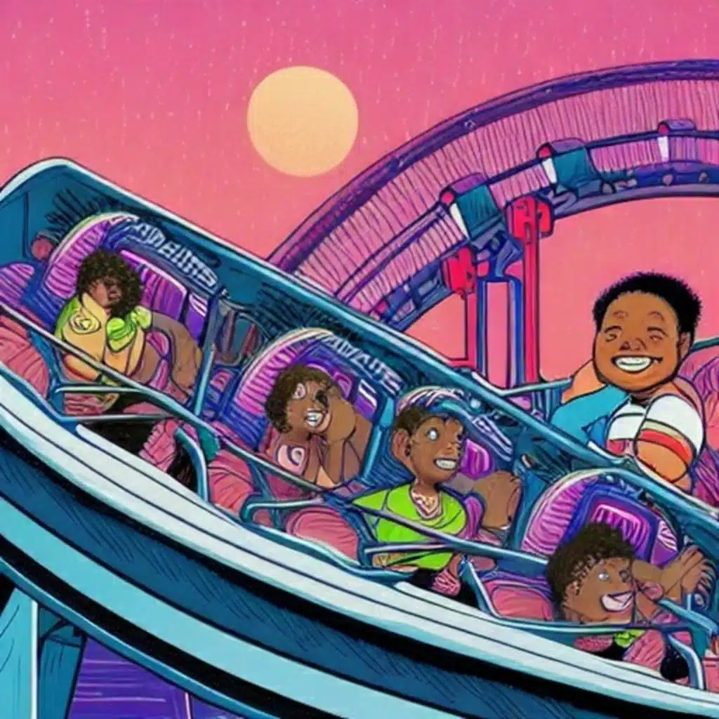 Weeeeeee