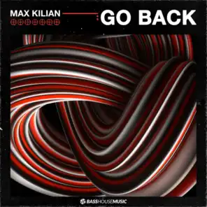 Go Back (Extended Mix)