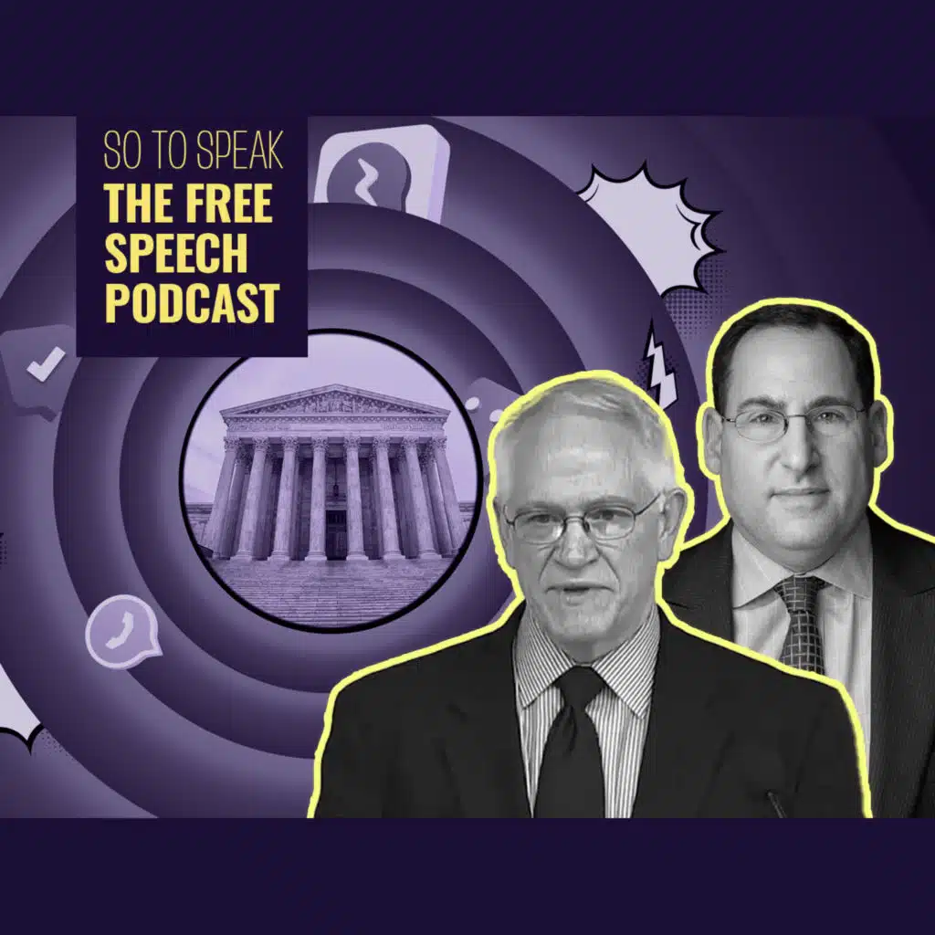 Ep. 198: 2023-24 Supreme Court Preview