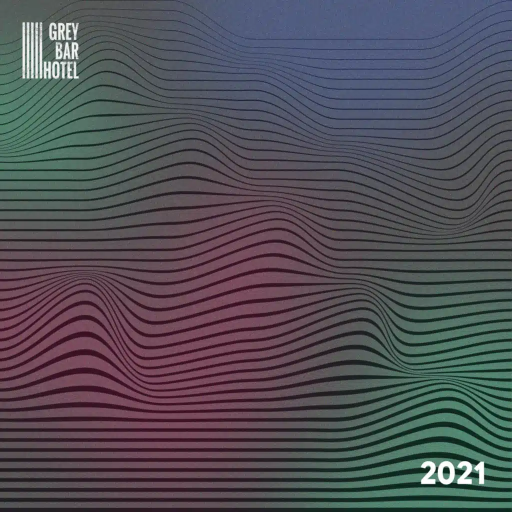 Majnoon & Amatan (CH)