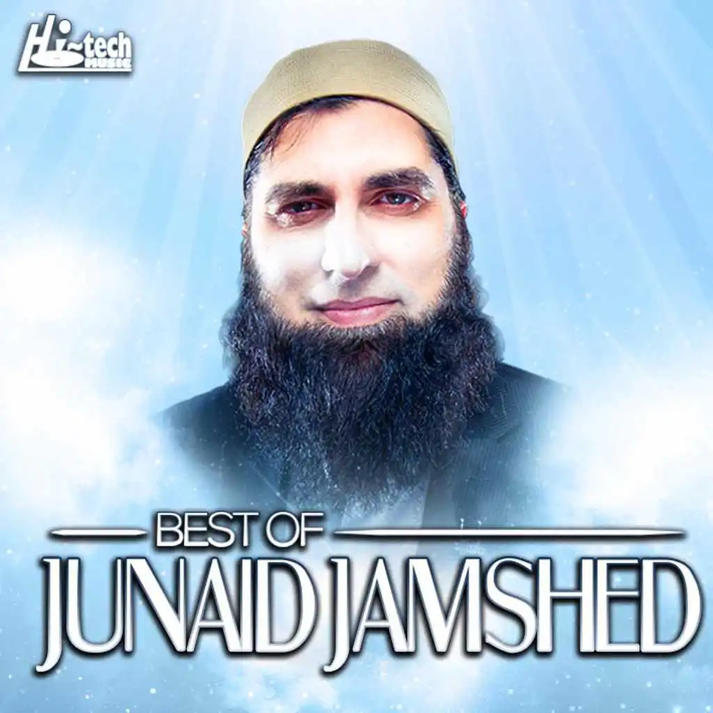 Best of Junaid Jamshed