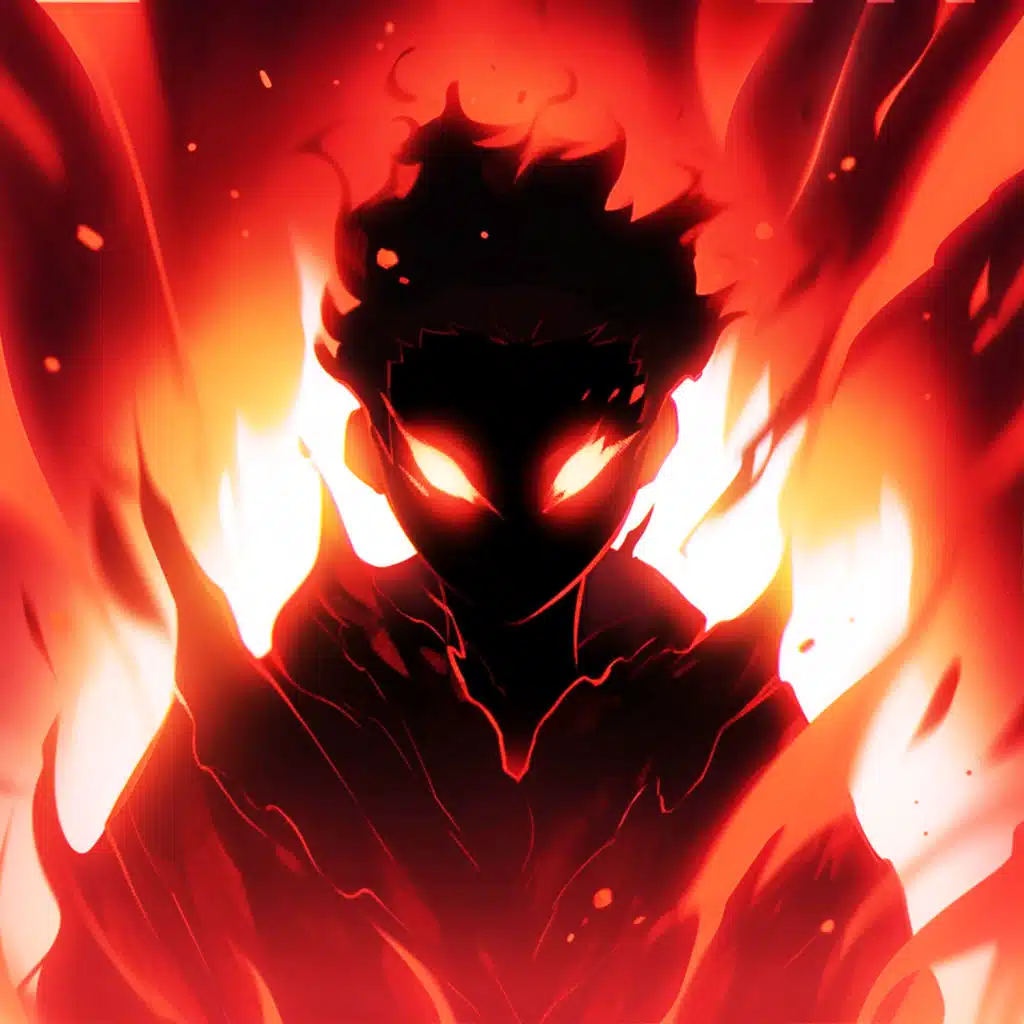 Slowboy, lucaf. & Crazy Mano