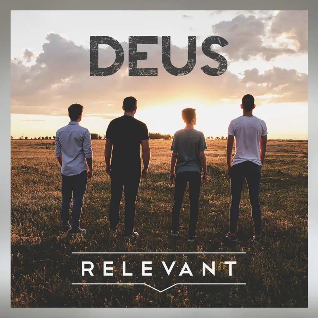 Deus