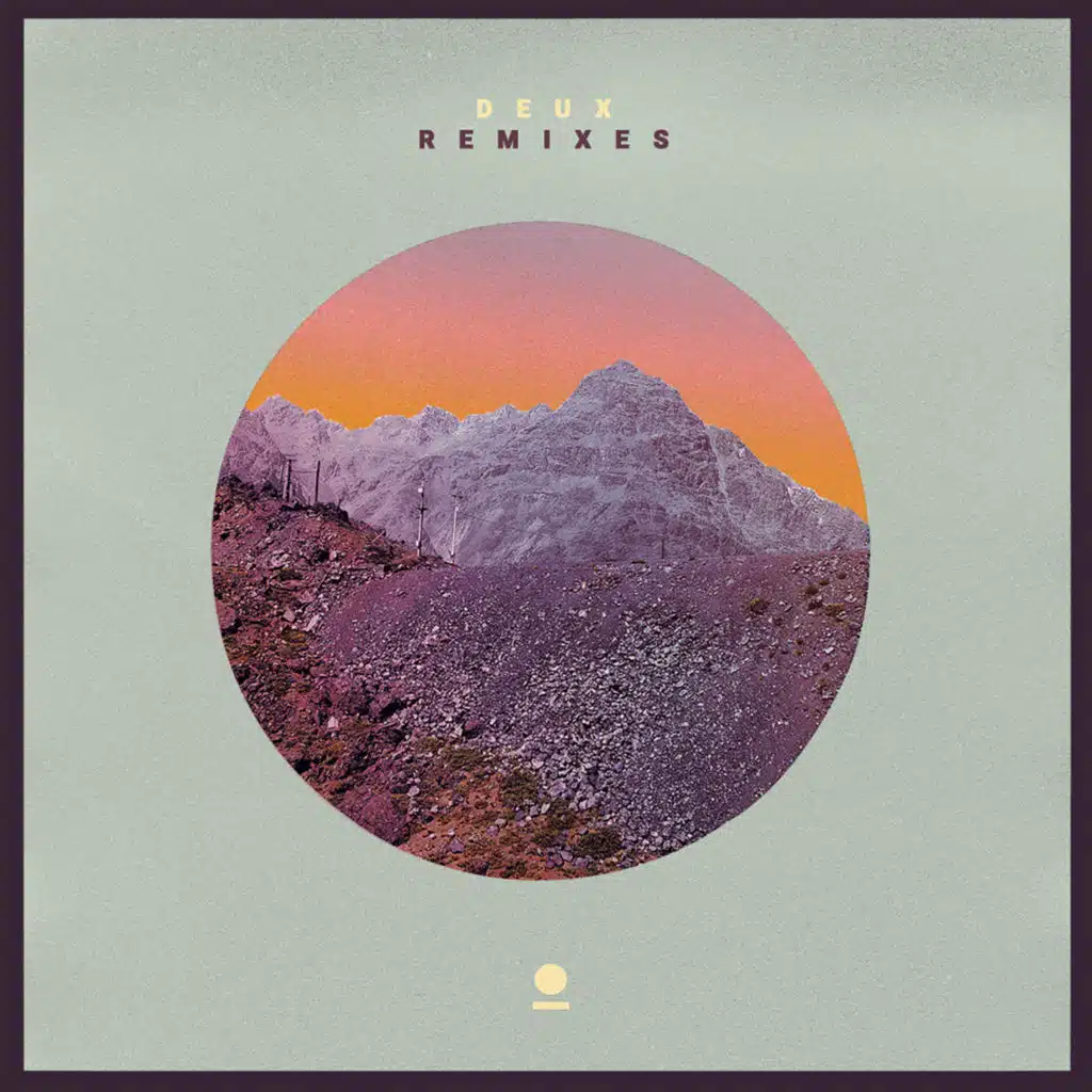 Deux Remixes