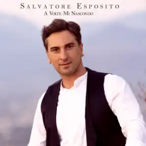 Salvatore Esposito