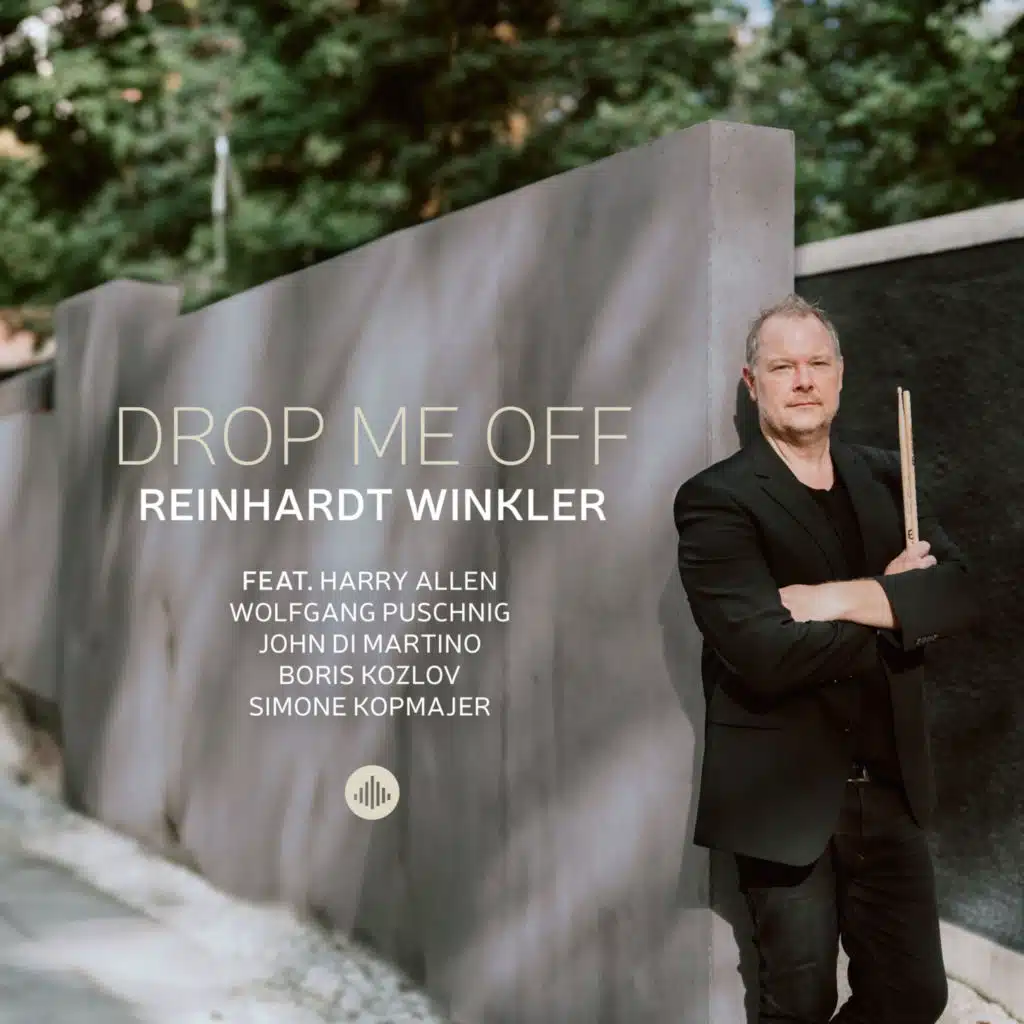 Reinhardt Winkler