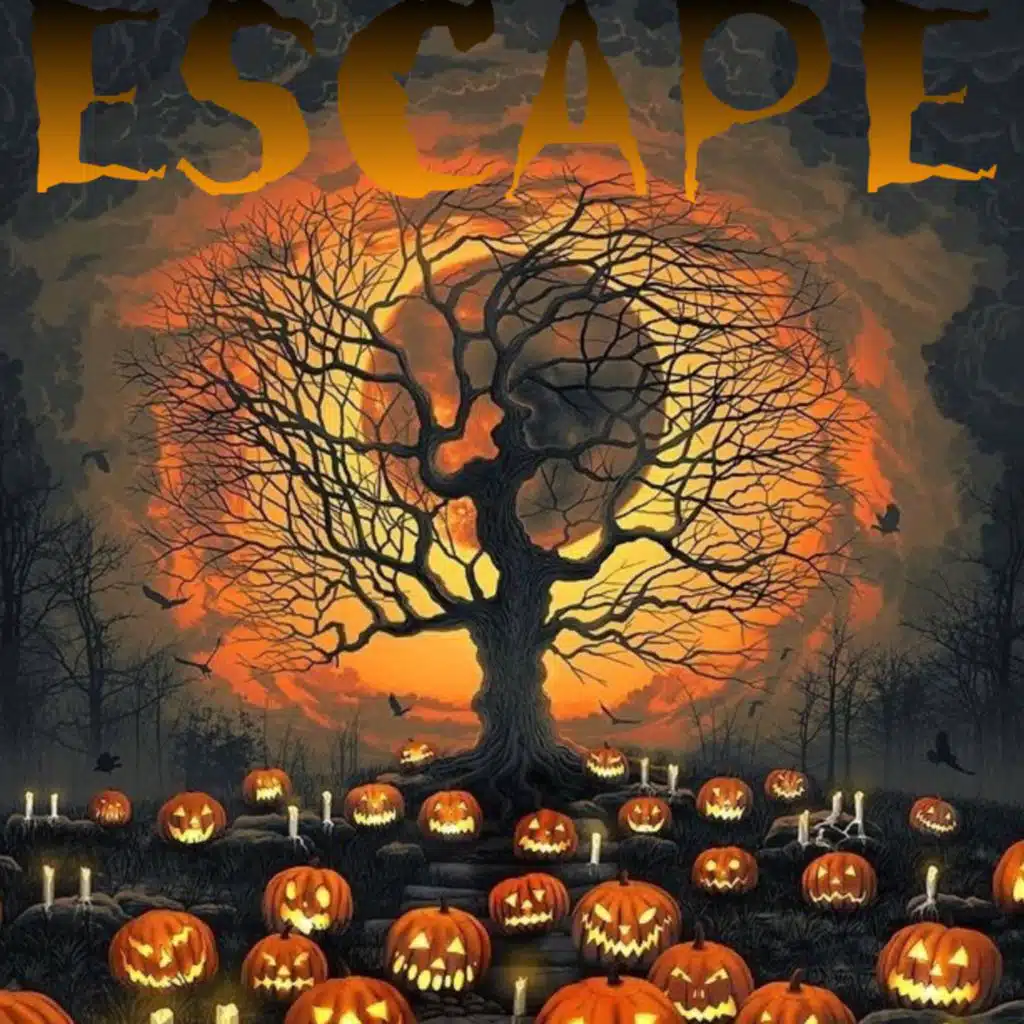 Escape