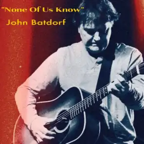 John Batdorf