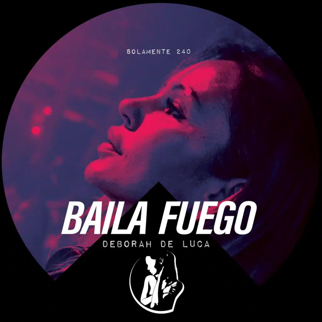 Baila Fuego