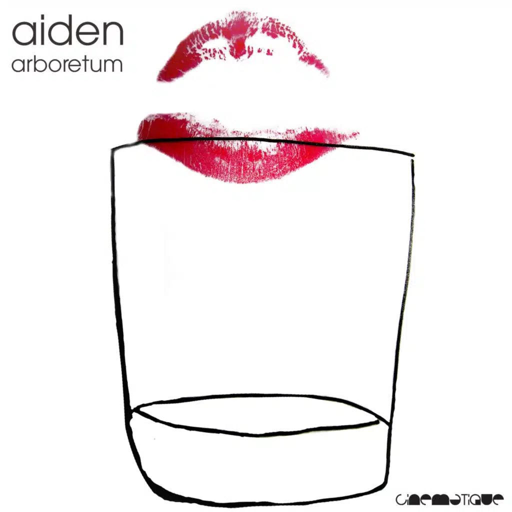 Arboretum (Clawz SG Remix)