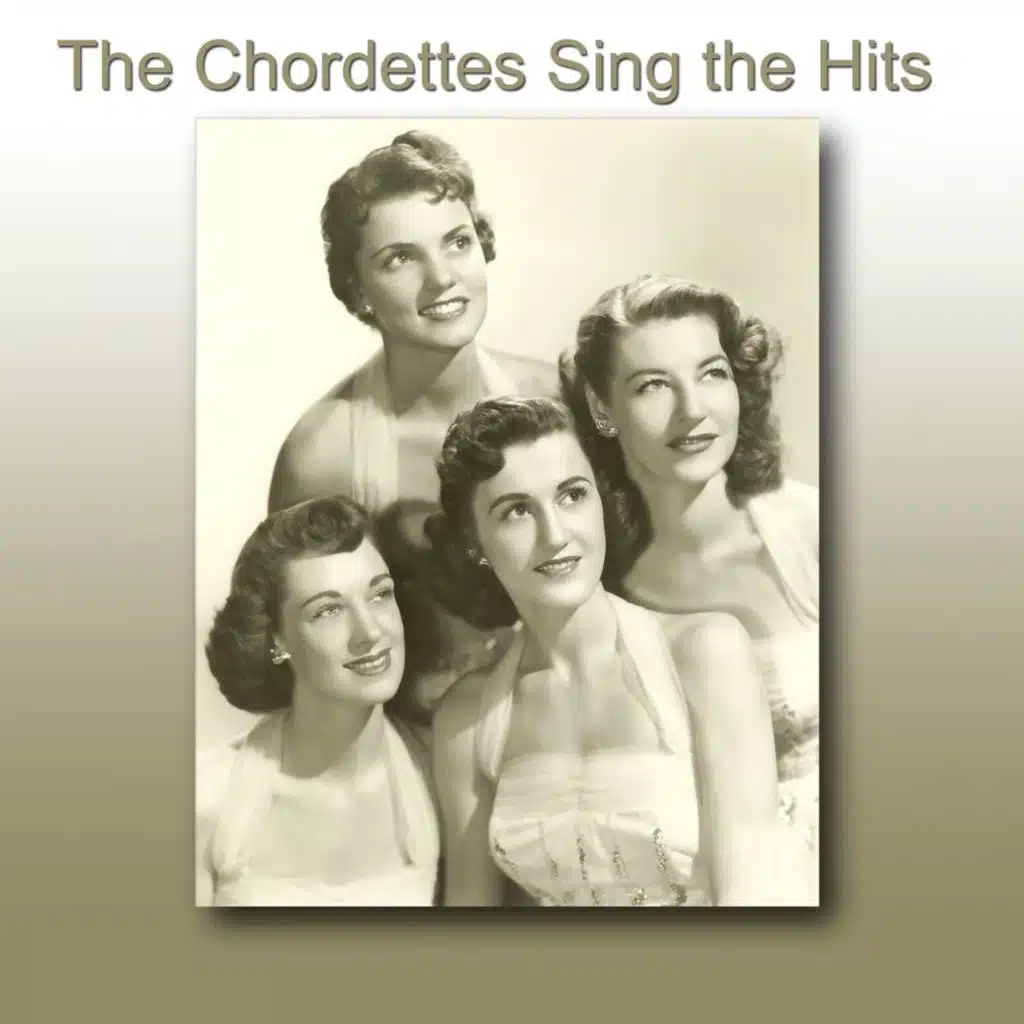 In the Summertime (You Don't Want My Love) - Previously Unreleased