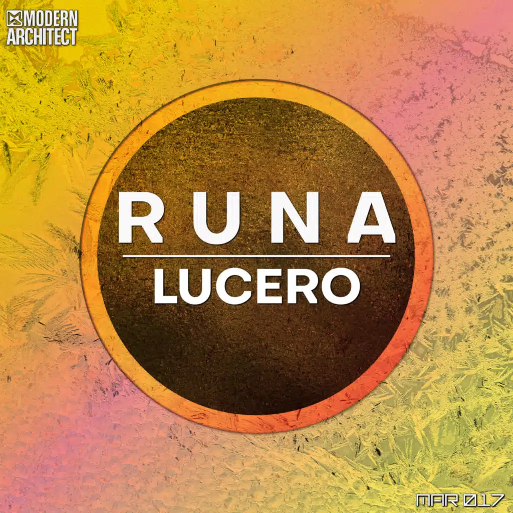 LUCERO