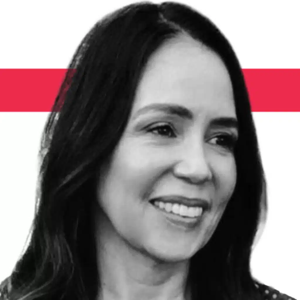 #100 Helen Kalafatic: Life and Career of a Film Producer