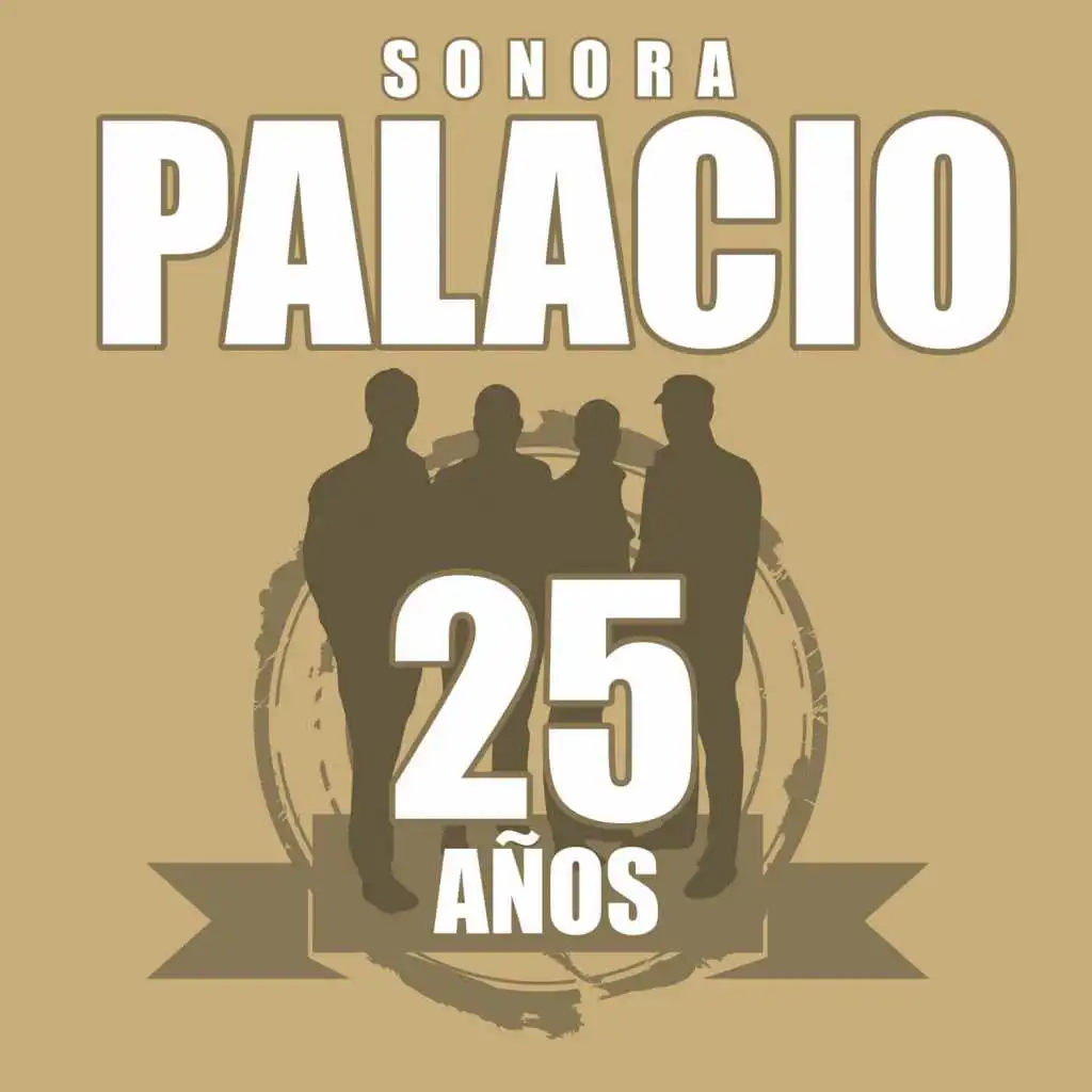 25 Años