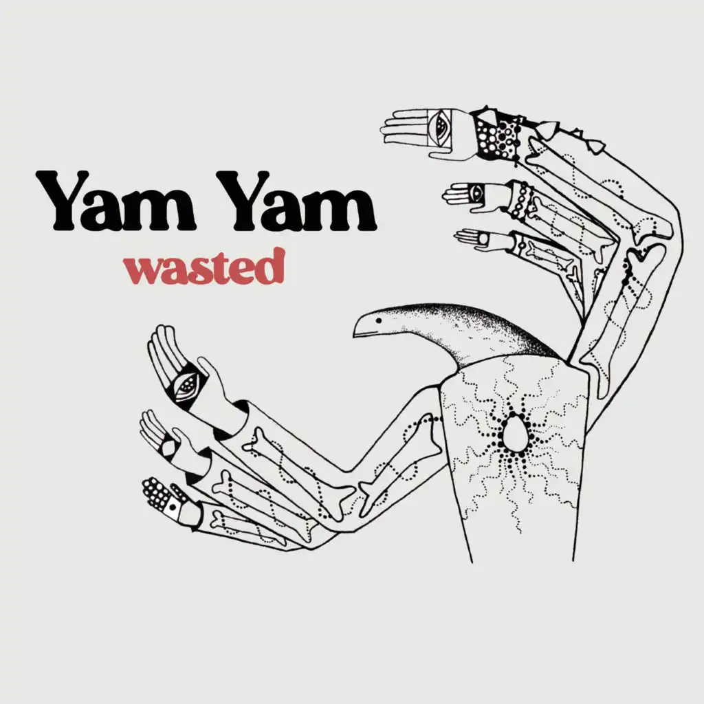 Yam Yam