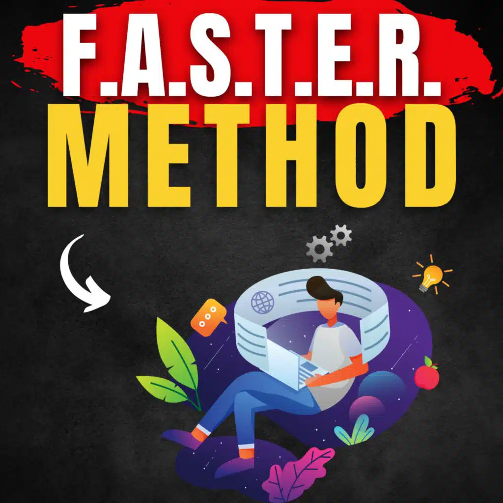 Learn Anything FASTER With This.. | इसके साथ कुछ भी तेजी से सीखें..