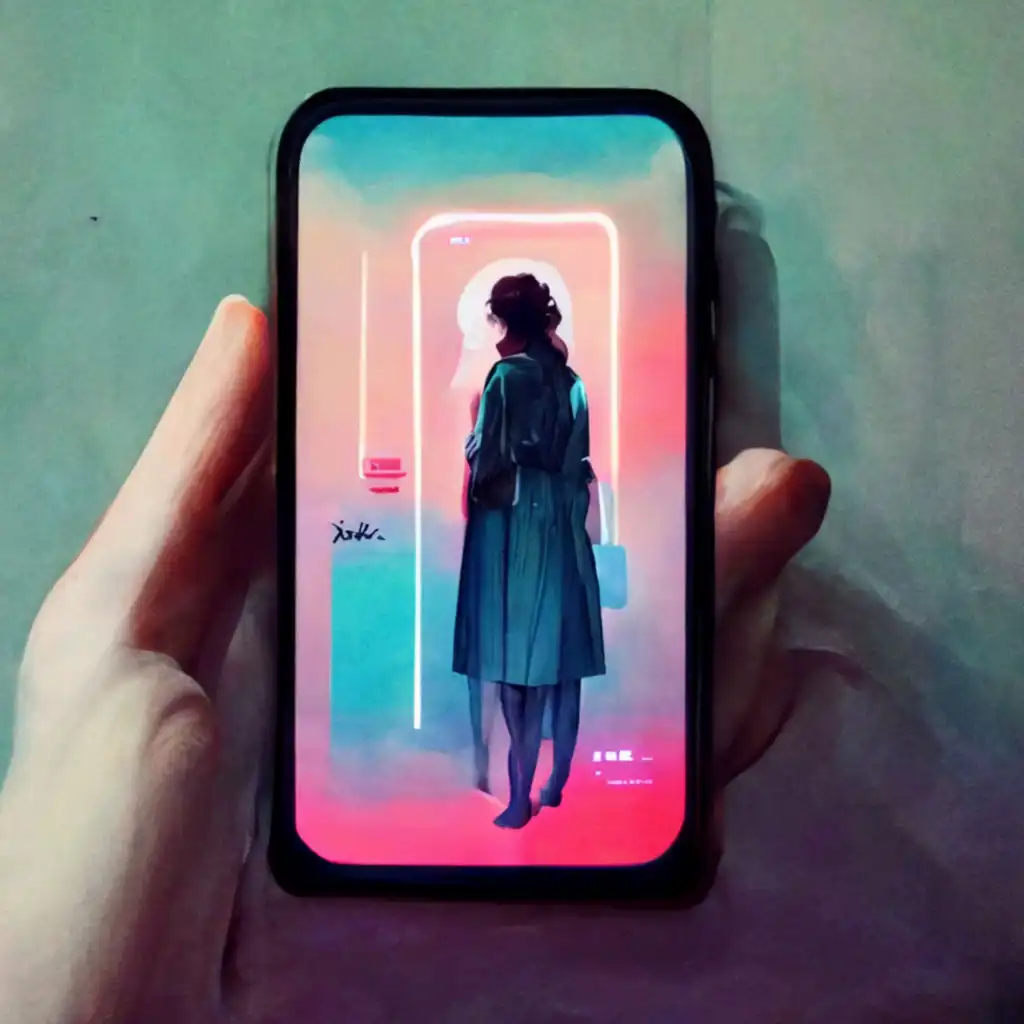 Dance Monkey (lofi version)