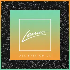 All Eyes On Us (Solidisco Remix) [feat. Racella]