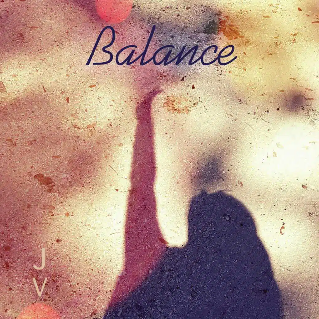 Balance
