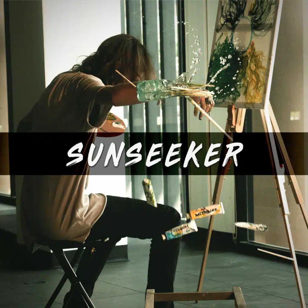 Sunseeker