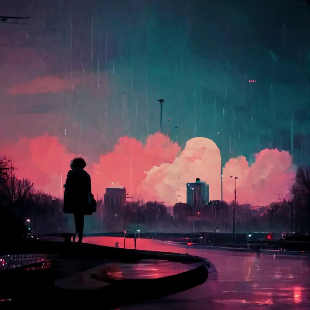 Sad Lofi Covers, Sad Edits & Beats