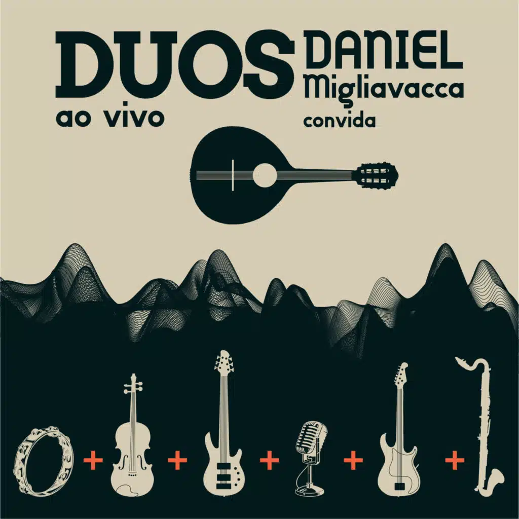 Daniel Migliavacca