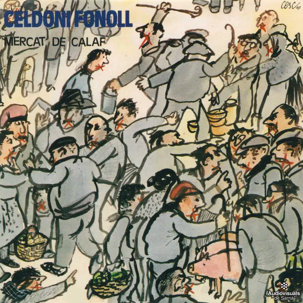 A una gentil donzella